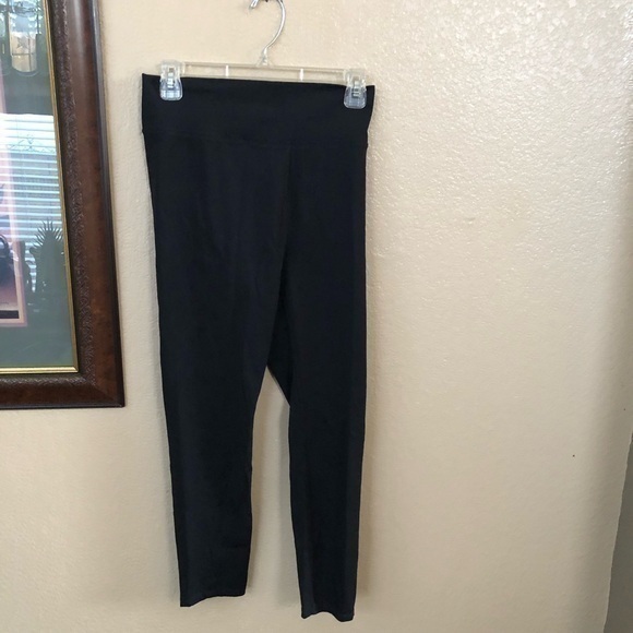 Madewell Pants - Madewell Leggings Size Medium